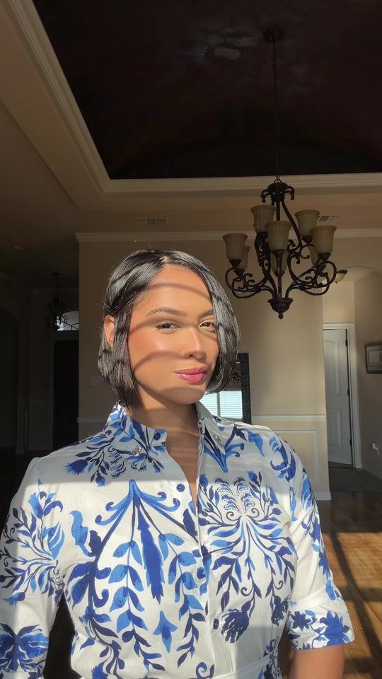 TikTok video thumbnail by noelissreyes