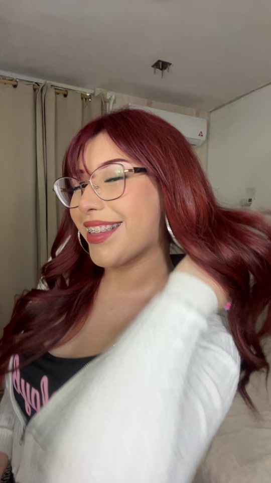 TikTok video thumbnail by violethavega