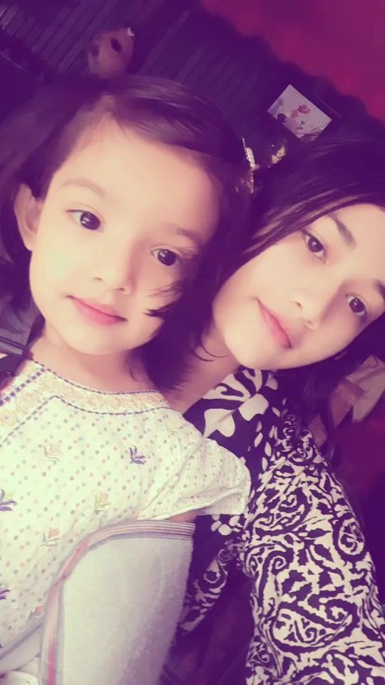 TikTok video thumbnail by taniya.....11
