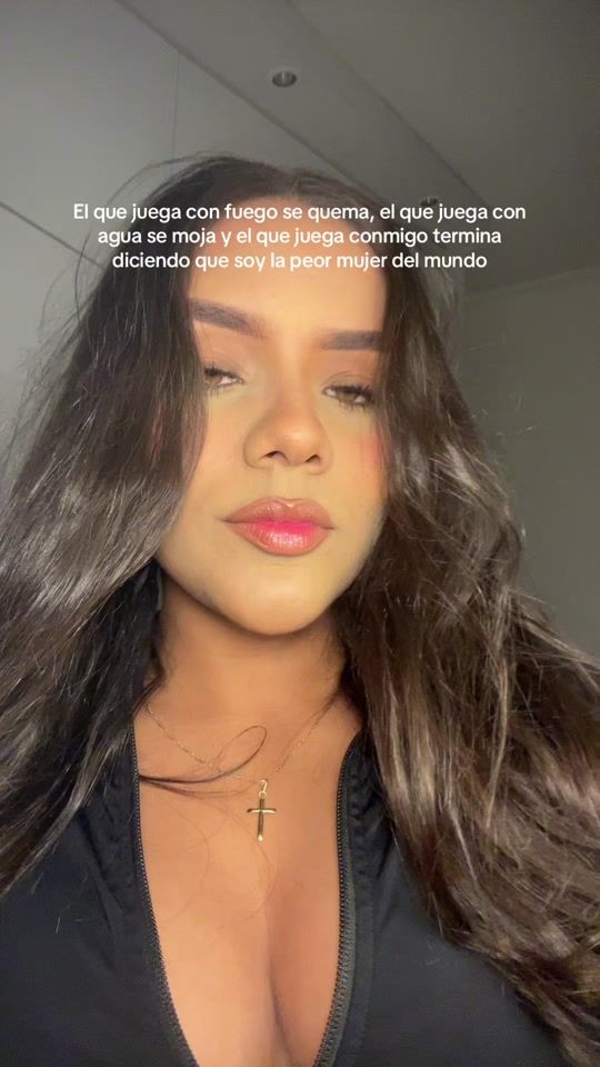 TikTok video thumbnail by sanoja_05