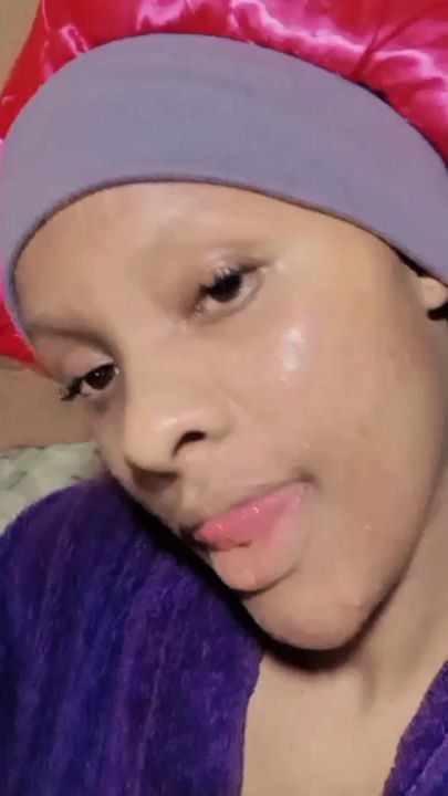 TikTok video thumbnail by thandolwethu.zaca4