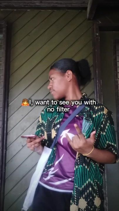 TikTok video thumbnail by m421950