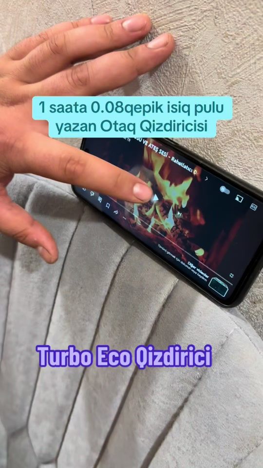 TikTok video thumbnail by lampos.online