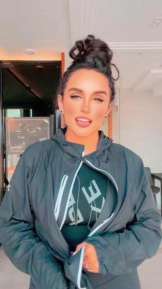 TikTok video thumbnail by mona_monosh