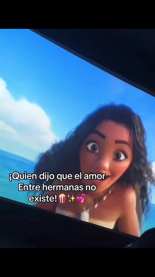 TikTok video thumbnail by yeymi3433