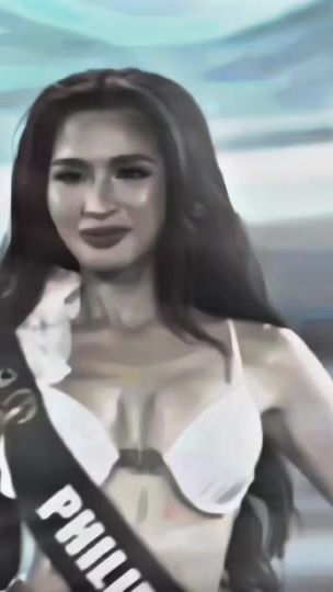 TikTok video thumbnail by ___randomedits02