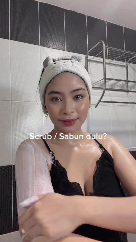 TikTok video thumbnail by dontmindme.xox