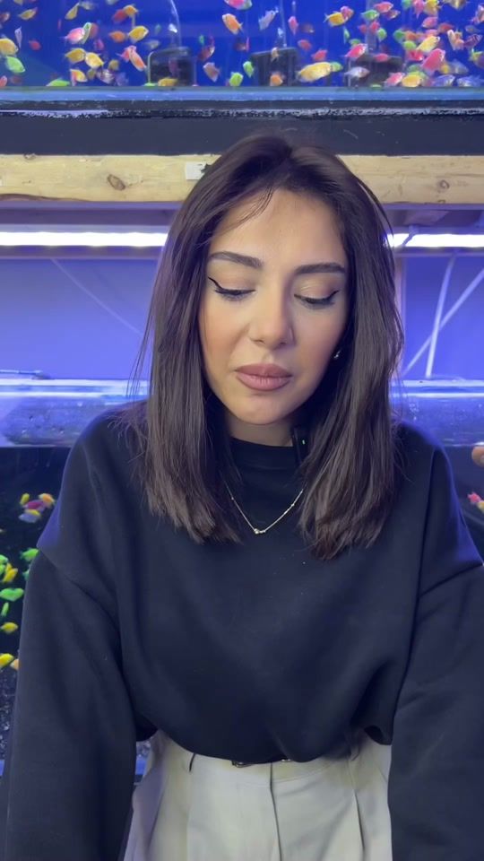 TikTok video thumbnail by aladdinoffice