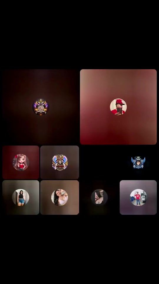 TikTok video thumbnail by delving.ramrez
