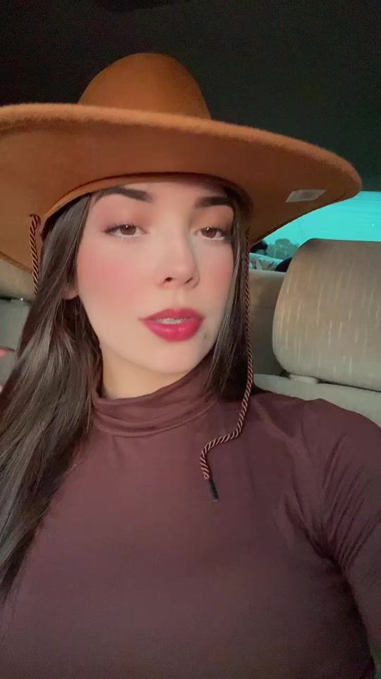 TikTok video thumbnail by danielli_i