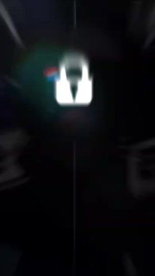 TikTok video thumbnail by kingpening