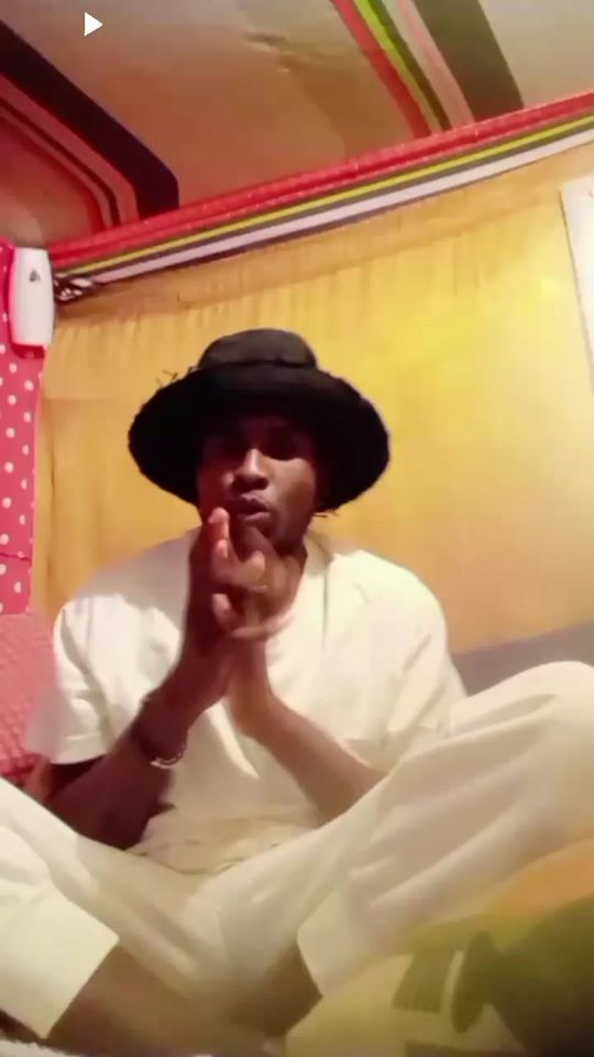 TikTok video thumbnail by pohamba82