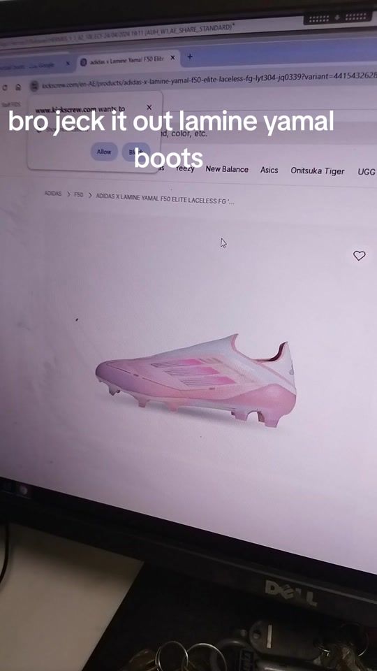 TikTok video thumbnail by fabris496