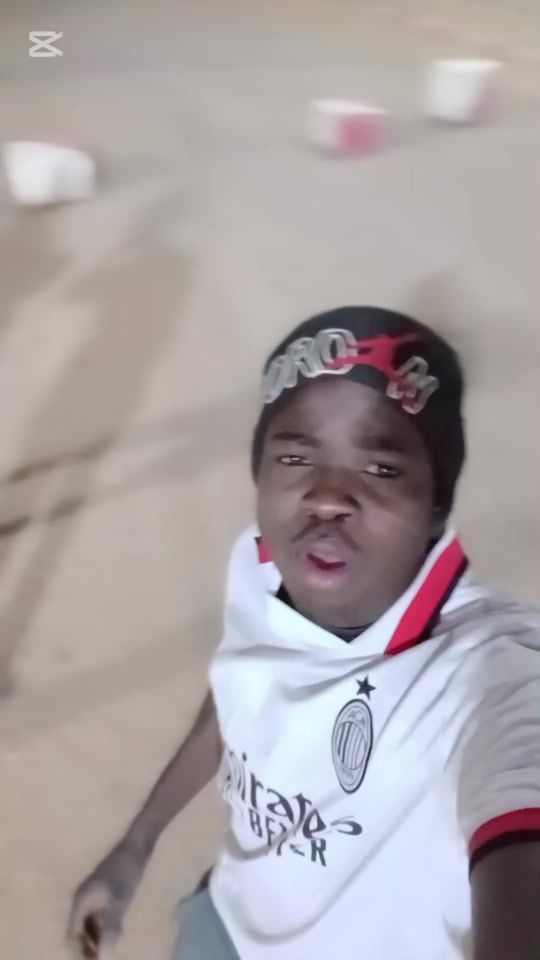 TikTok video thumbnail by .994565