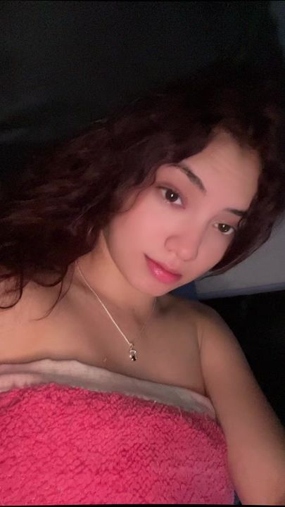 TikTok video thumbnail by isabel.gonza8