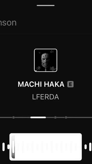 TikTok video thumbnail by lferda.kch