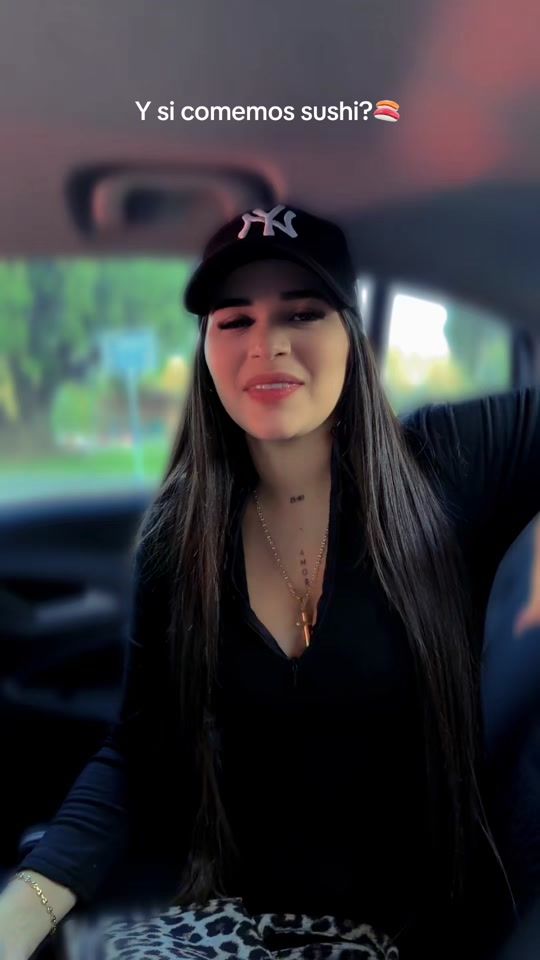 TikTok video thumbnail by stephanyacz