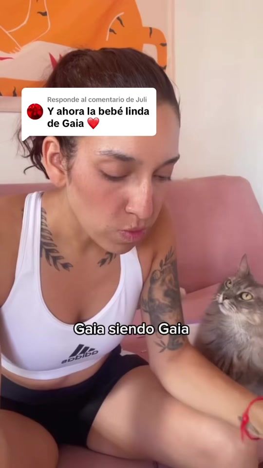TikTok video thumbnail by arminelgato