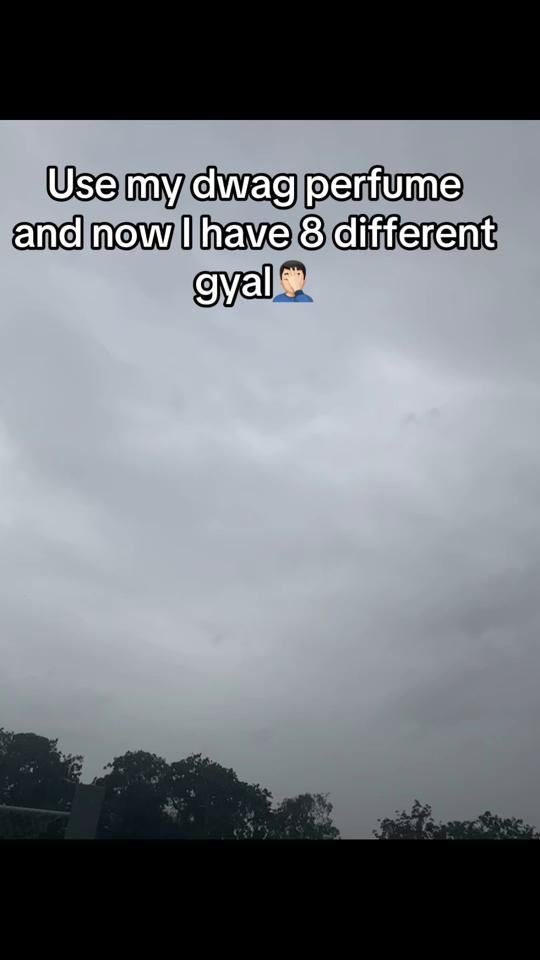 TikTok video thumbnail by nott_marcus1