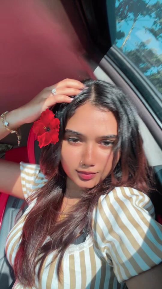 TikTok video thumbnail by _notalya___