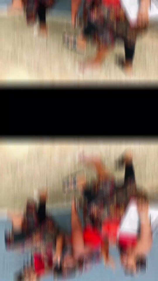 TikTok video thumbnail by celma.muragem.mus