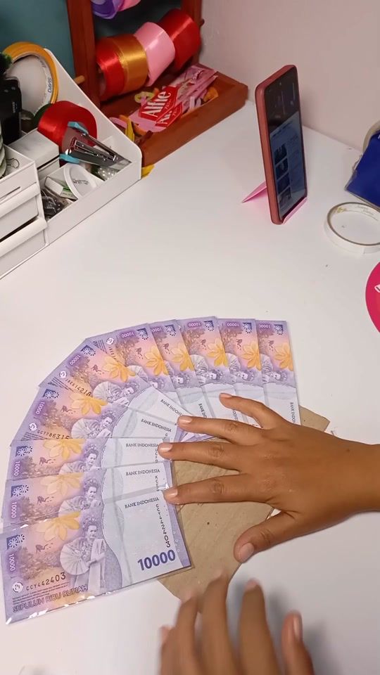 TikTok video thumbnail by mama.zammil18