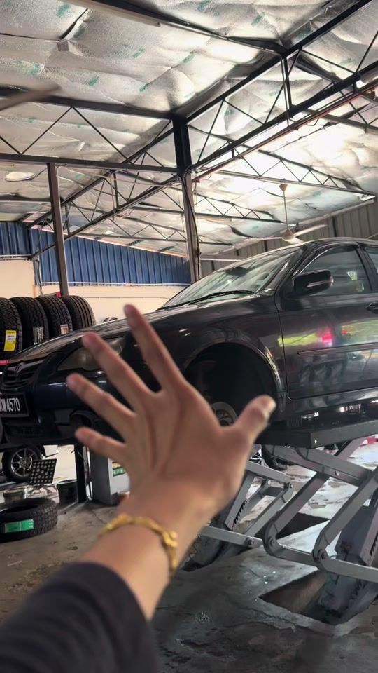 TikTok video thumbnail by zmztyres
