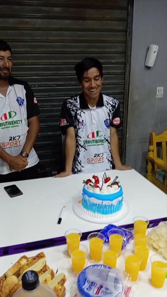 TikTok video thumbnail by dosantos_fc