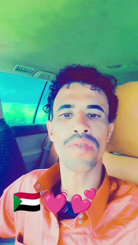 TikTok video thumbnail by userdn404