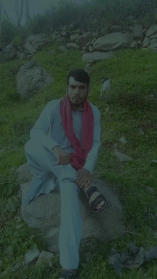 TikTok video thumbnail by nizam_khan221