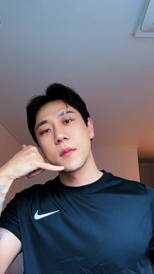 TikTok video thumbnail by 24flakko