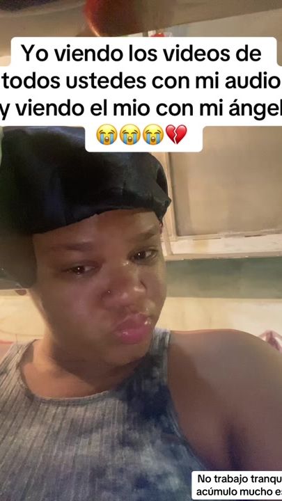 TikTok video thumbnail by angelina.michell6