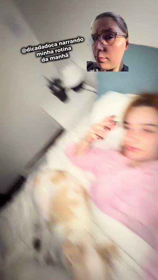TikTok video thumbnail by juliaservone