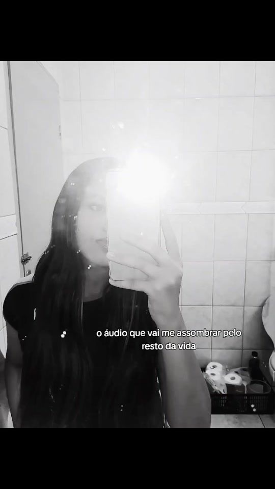 TikTok video thumbnail by daily.da.ray05