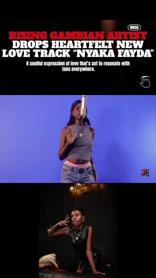 TikTok video thumbnail by gam_moves