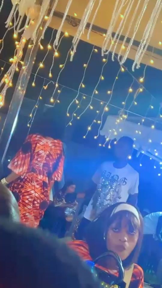 TikTok video thumbnail by shafy.melody