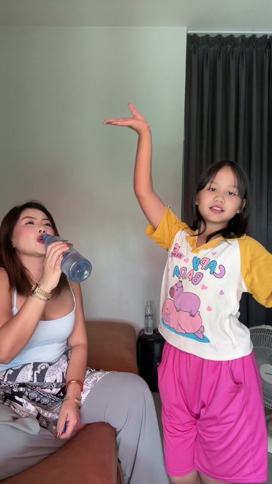 TikTok video thumbnail by phicha_333