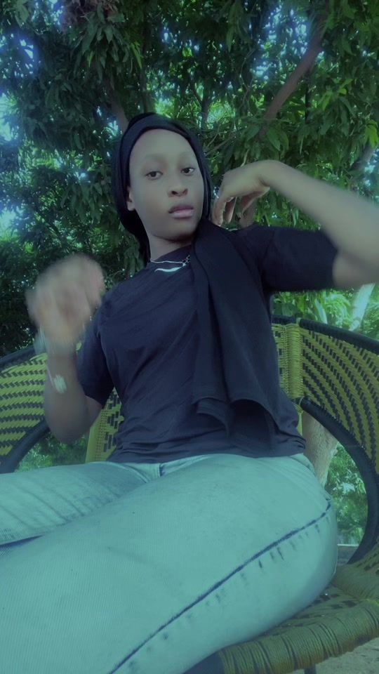 TikTok video thumbnail by ladenlalla