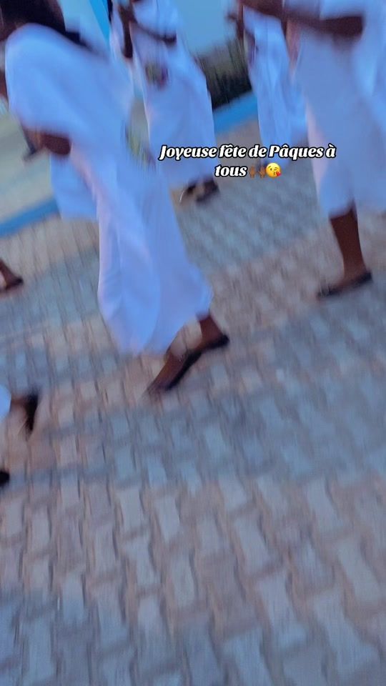 TikTok video thumbnail by its_maumau1