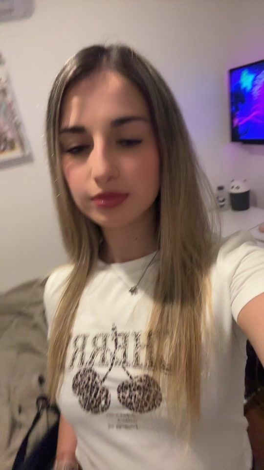 TikTok video thumbnail by caamipresedo_