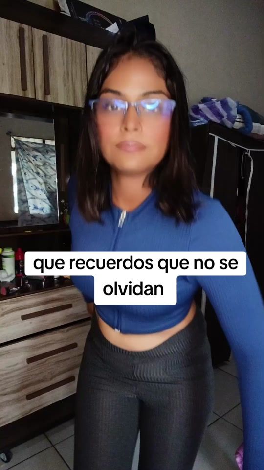 TikTok video thumbnail by estefanycn
