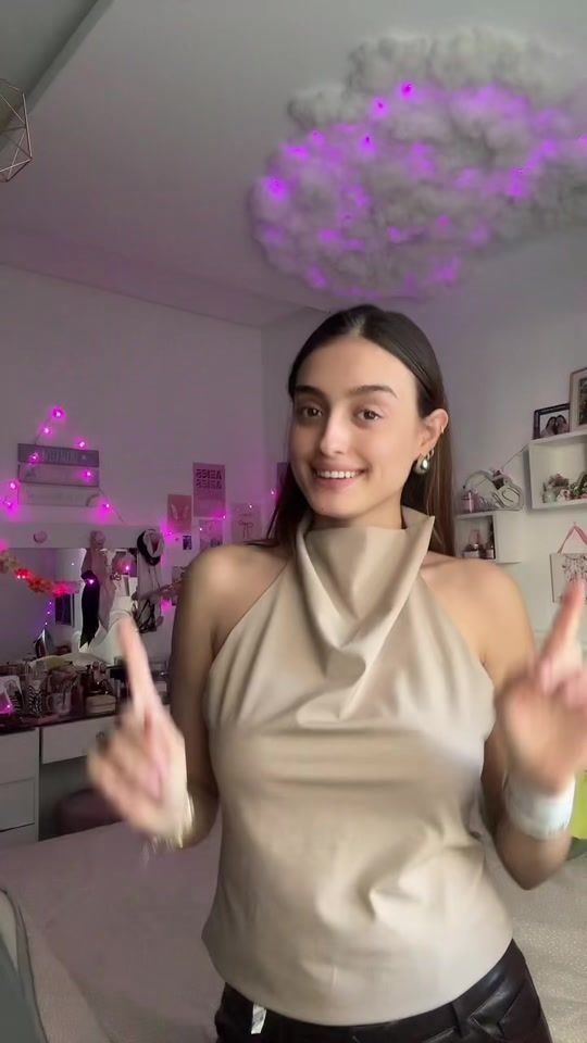TikTok video thumbnail by zeinebnoomen