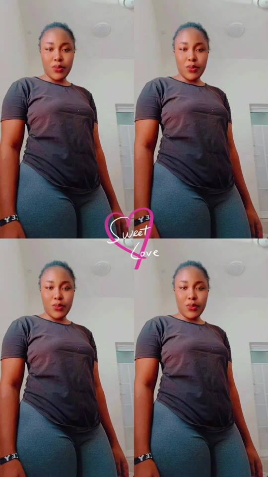 TikTok video thumbnail by wasikoli001