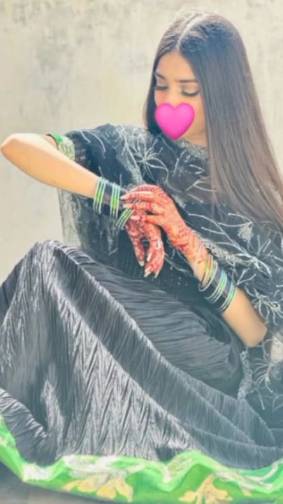 TikTok video thumbnail by laiba.827