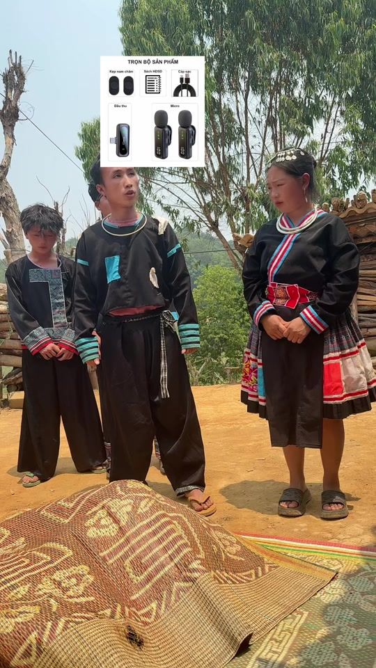 TikTok video thumbnail by tsheej_moua