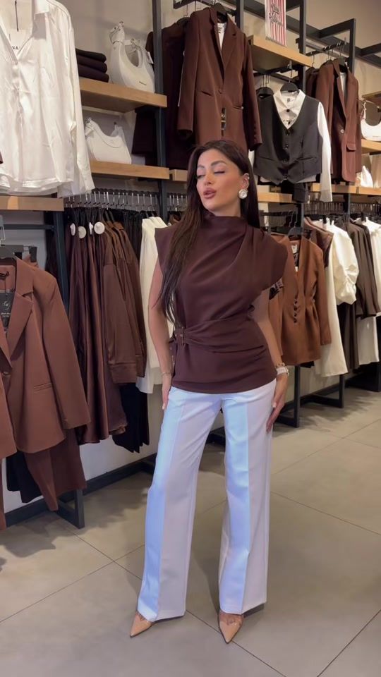 TikTok video thumbnail by markoff.moda