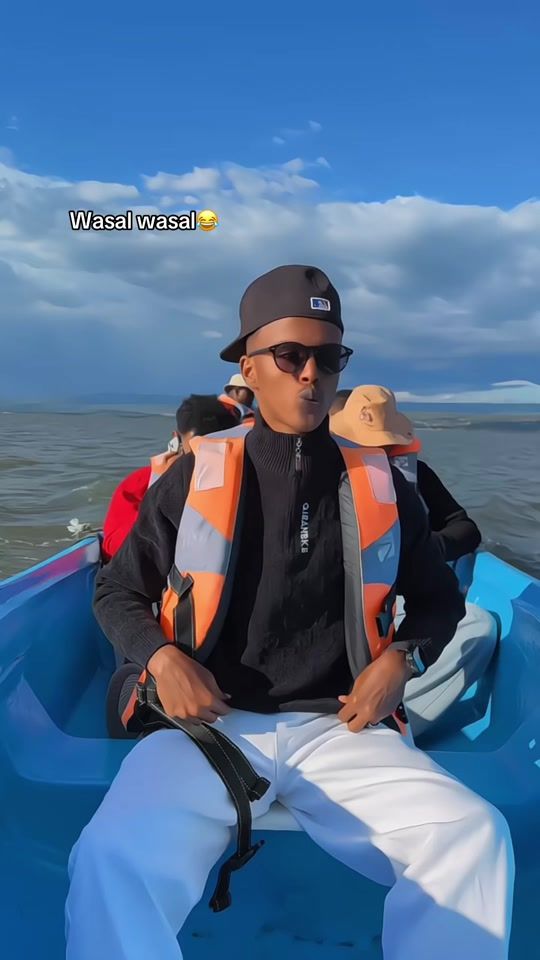 TikTok video thumbnail by uzama30