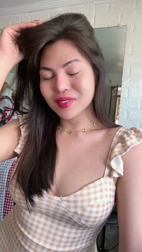 TikTok video thumbnail by angelsabiolures