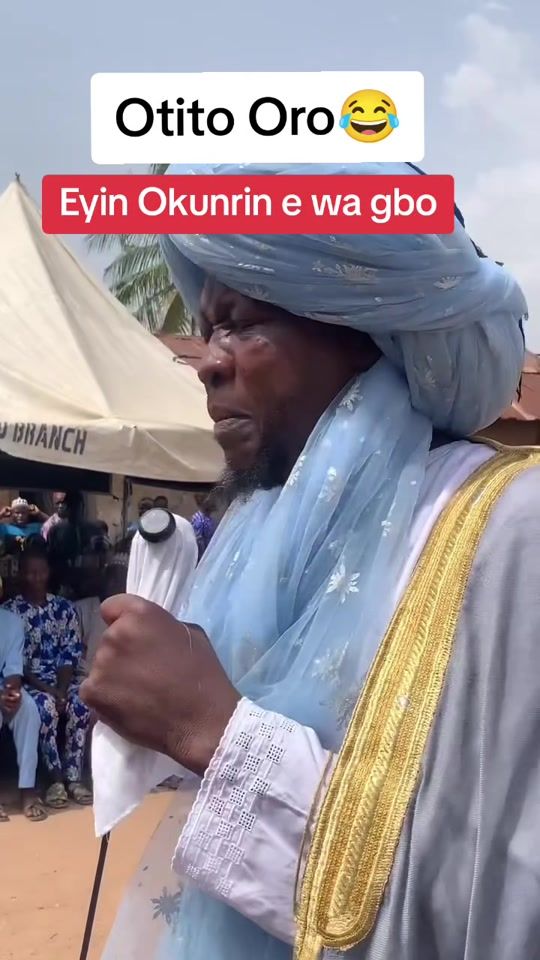 TikTok video thumbnail by modinatanikeakinw