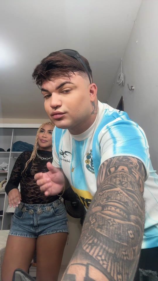 TikTok video thumbnail by cley43
